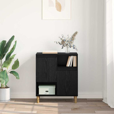 60cm Sideboard