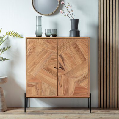 Struthers Highboard