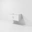 Meuble-lavabo simple 24 po avec plateau Geneva-112898440-112898435