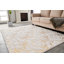 Tapis en fausse fourrure Chinchilla-2018371738