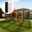 Ensey Mesh Chicken Fencing-596562726