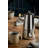 Cuisinox Semi-Automatic Espresso Machine-9893437