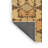 Aarionna Abstract Indoor Rug-279906175