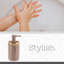 Distributeur de savon Willis-113484659
