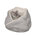 Silver Gray