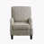 Beige Multi Polyester is unavailable
