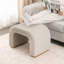 Repose-pieds 25 pouces pour repose-pieds-452734154