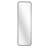 Rectangular Mirror-1839857179