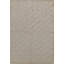 Wool Geometric Area Rug-1294128802