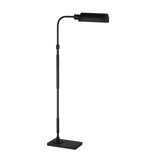 Kenyon Task Floor Lamp