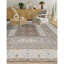 Oriental Indoor Rug