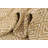 Bigbee Jute/Sisal Indoor Rug-40277330