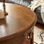 Table basse Retro