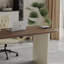 Orvilla Dimensions: H 29,52 po x l 70,86 po x P 27,55 po-867496197