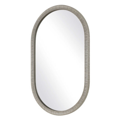 Feliciana Mirror