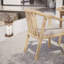 Bowlan FSC 1 RIVEN Dining Chair
