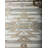 El Reno Geometric Indoor / Outdoor Rug-19072005