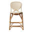 Portofino Indoor/Outdoor Bar Stool