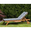 Cesana Garden Seat/Back Cushion-1188288209