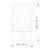 Roddrick Steel Wallchiere-1194664005