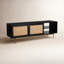 Meuble télé 58 po Lilli-50359470