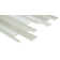 Interlocking 12" x 12" Natural Stone/Glass Mosaic Sheet Tile