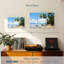 Gillard Savusavu Beach à Fidji-108120984