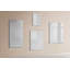 Magnetic Glass Dry Erase Board-817955819