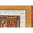 Nitta Multi Rug
