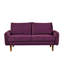 Velours Teniqua-1036631617-1069290877