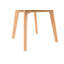 Swanson Upholstered Dining Chair-1522467430