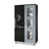 Avola Anthracite/Black is out of stock