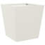 Raice Planter Box-2052166971-2052172480