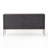Loki 4 - Drawer Filing Credenza-694633469