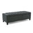 STORAGE OTTOMAN