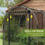 Brayah Plant Stand-196474767