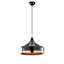 Luminaire suspendu à 1 lumière Calloway