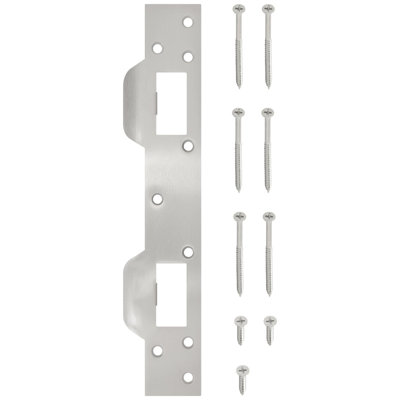 Bourbon Door Hardware