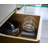 Space 7 - Piece Non-Stick Aluminum and Ceramic Cookware Set