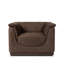 Santino Swivel Chair-1764027103