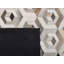 Yorkshire Geometric Hand Woven Area Rug-1967164871