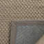 Tapis en sisal Shoreham-27339315