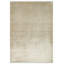 Liall 170cm X 240cm Area Rug