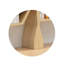 Bibliothèque de décoration européenne-118038786-118038784