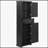 Versatile Freestanding Bathroom Cabinet With Drawer And Adjustable Shelf For Optimal Storage