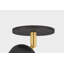 Ocean Hill Pendant-603798500