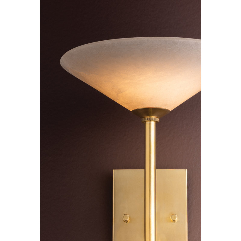 Lausanne Wall Sconce