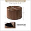 Table basse Jadida-1095715984-1095715985