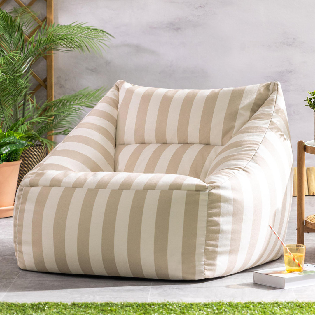 Loveseat