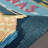 Jugtown Polyester Non-Skid Kitchen Mat-1585405184